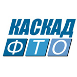 Каскад ФТО